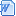rtf