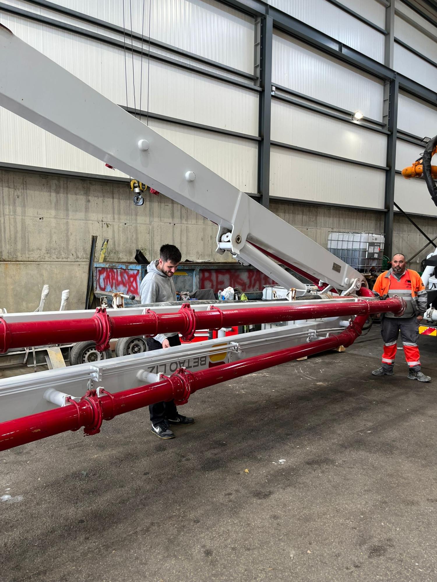 SKY RADIO 3 d&eacute;tecteur de lignes a&eacute;riennes&nbsp;Haute Tension