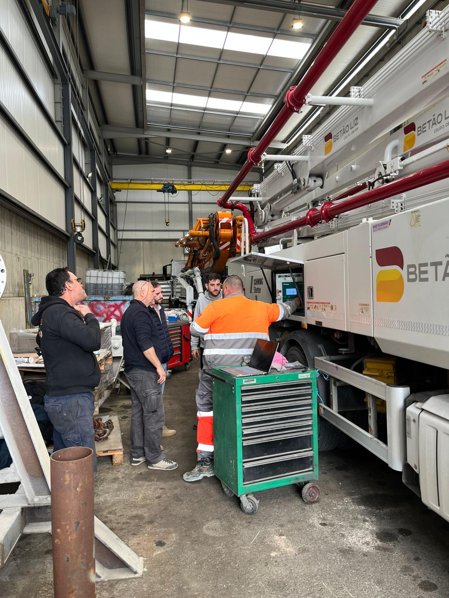 SKY RADIO 3 d&eacute;tecteur de lignes a&eacute;riennes&nbsp;Haute Tension