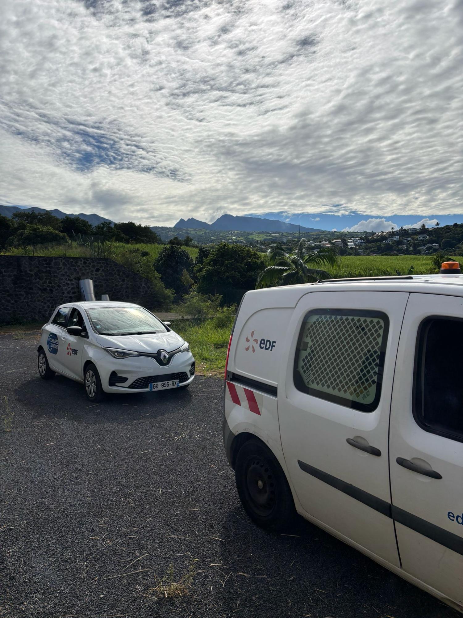 La Réunion-EDF St Leu juin2026