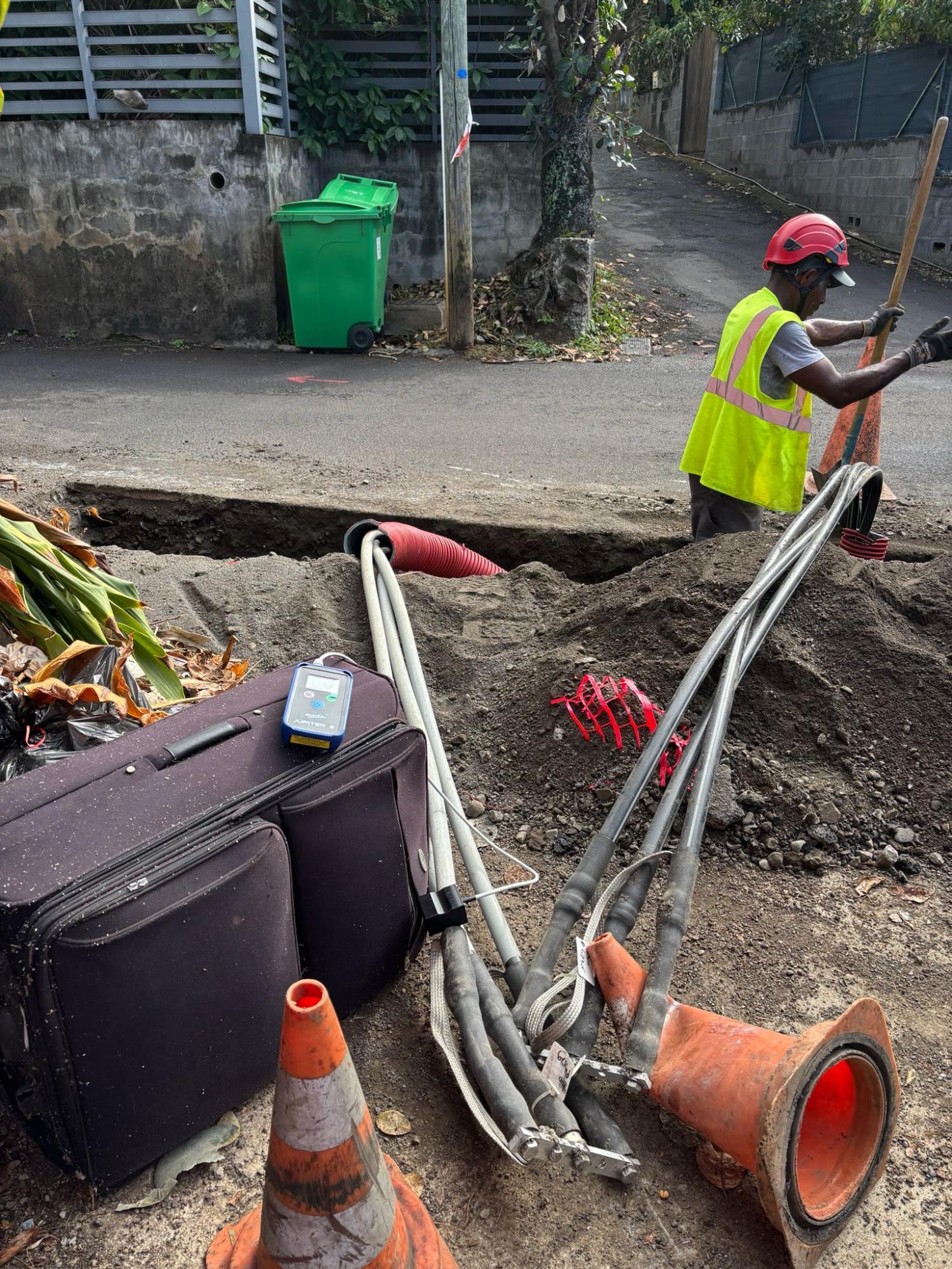 La Réunion-EDF St Leu juin2026