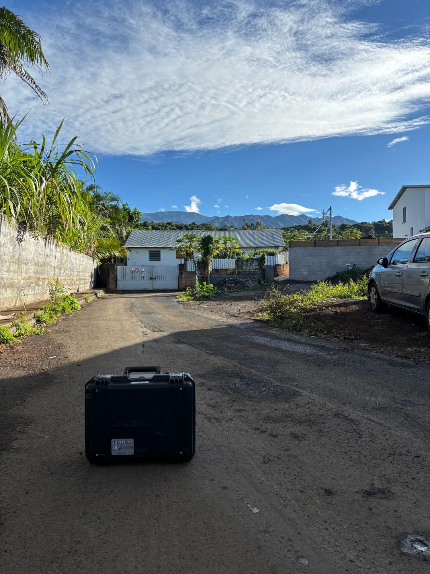 La Réunion-EDF St Leu juin2026