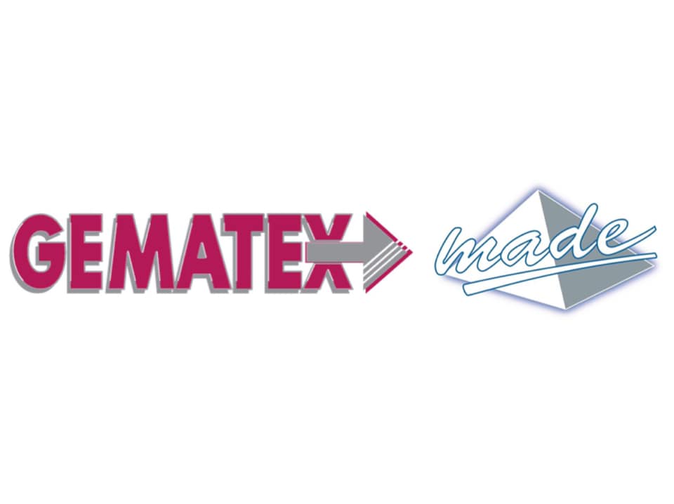 GEMATEX eploitation electrique appareils de tests et de mesures