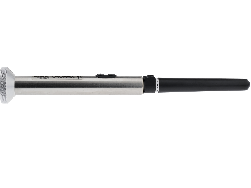 Dtecteur de sondes VESALA CL43