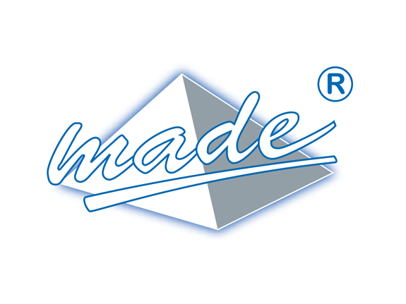 CF200 - testeur de fusible HTA