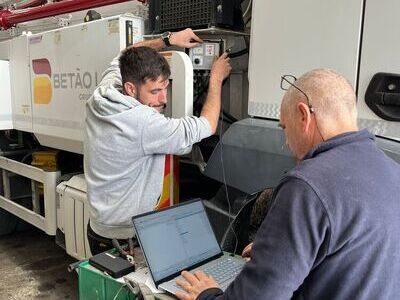 Le SKY RADIO 3 s'exporte au Portugal