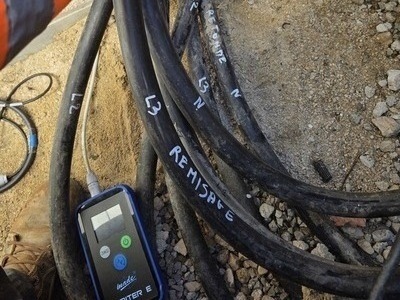 1 heure et un enjeu critique? Solution : Le JUPITER E 