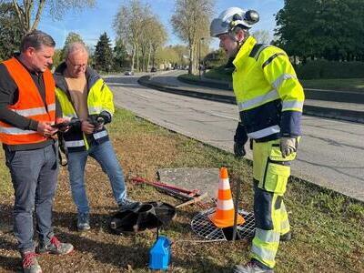 JUPITER E, AQUA PL, UM DUAL 