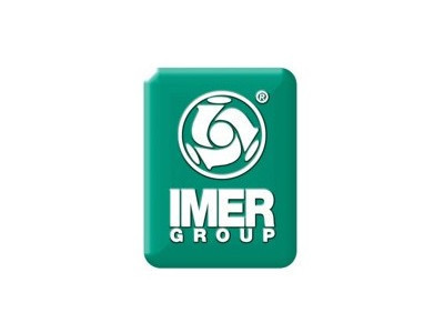 <i>IMERGroup</i>