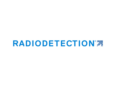 <i>RADIODETECTION</i>