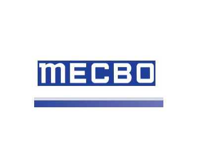 <i>MECBO</i>