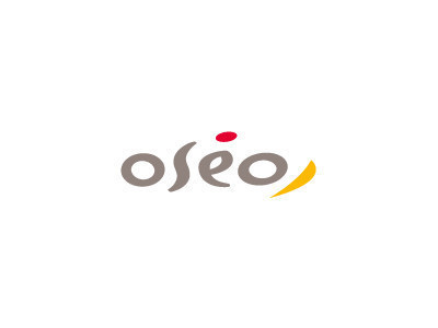 <i>OSEO</i>