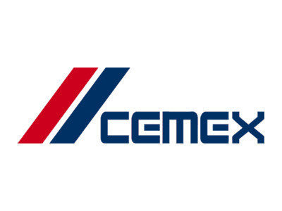 <i>CEMEX</i>