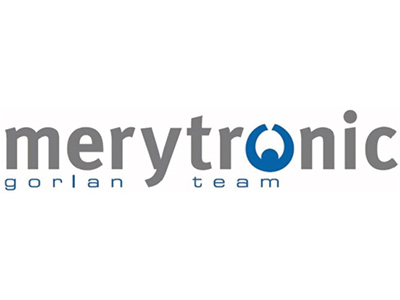 Merytronic