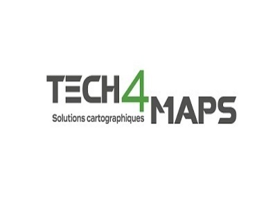 Tech4maps