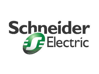 <i>SchneiderElectric</i>