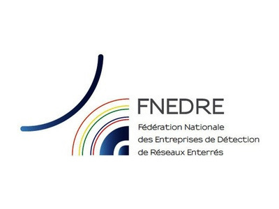 <i>FNEDRE</i>