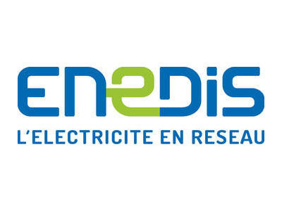 <i>ENEDIS</i>