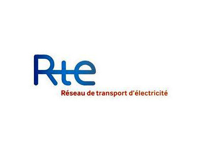 <i>RTE</i>