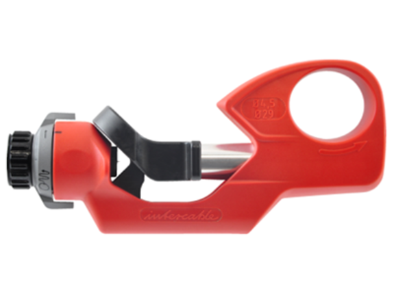 ABI1 - Pince  dnuder auto-ajustable