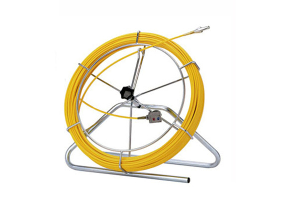 KATIMEX - Aiguille dtectable sans sonde