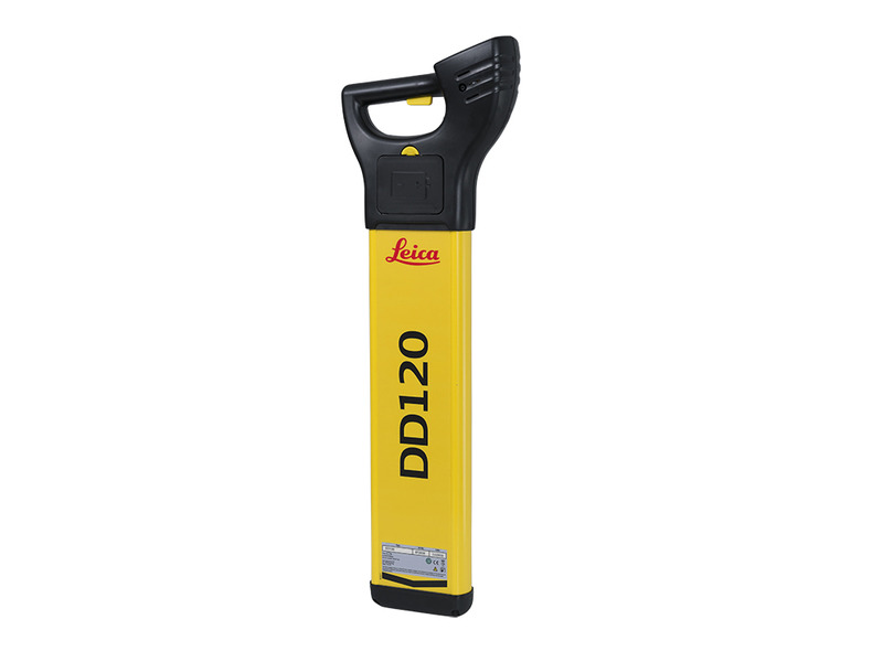 DD120