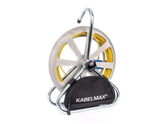 KATIMEX - Aiguille dtectable avec sonde