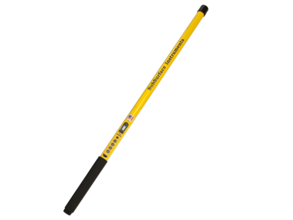 ML-3S - Dtecteur de mtaux ferreux