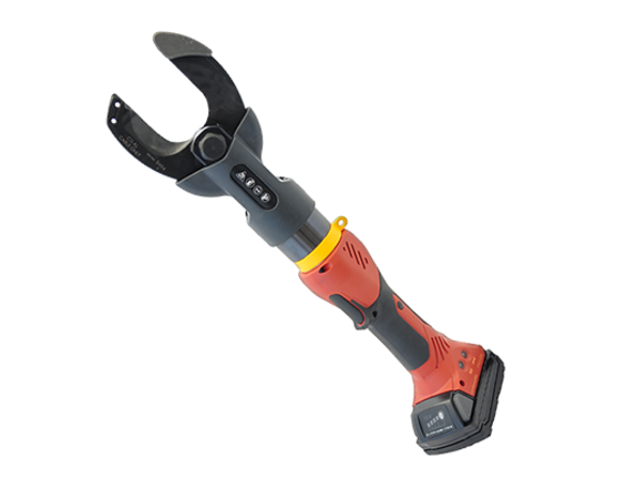 STILO-S54 - Coupe-cbles hydraulique