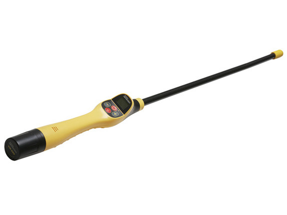 VM-880 - D�tecteur de m�taux ferreux